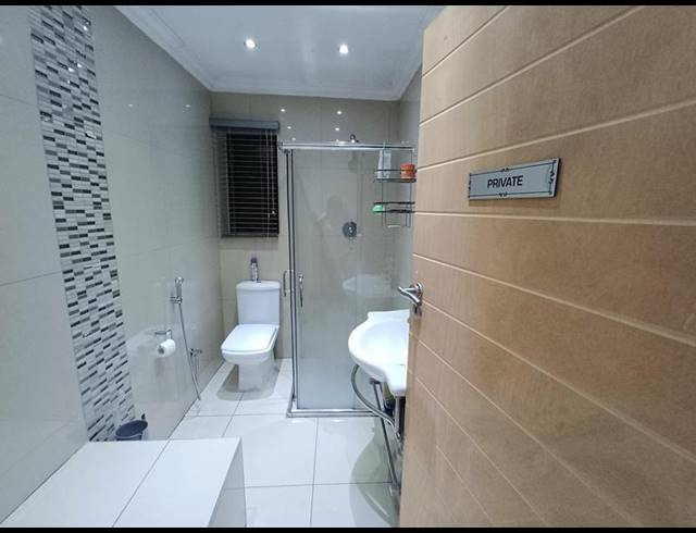 6 BEDROOM HOUSE FOR SALE IN ERASMIA